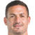 Player picture of Marco Vélez