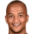 Player picture of Rhyno Smith