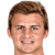 Player picture of Pat Lambie