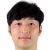 Player picture of Choi Youngjun