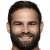 Player picture of Cobus Reinach