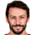 Player picture of Clément Poitrenaud