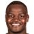 Player picture of Chiliboy Ralepelle