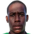 Player picture of ديلبيرت جراهام