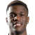 Player picture of Dembakwi Yomba