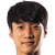 Player picture of Woo Jusung
