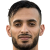 Player picture of Mohamed El Bakali