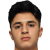 Player picture of فرقان جاماك