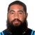 Player picture of Charlie Faumuina