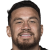 Player picture of Sonny Bill Williams
