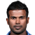 Player picture of Upul Tharanga