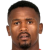 Player picture of Sikumbuzo Notshe