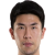 Player picture of Han Euigwon