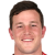 Player picture of JD Schickerling