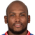 Player picture of Ramone Samuels
