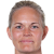 Player picture of Ingrid Hjelmseth