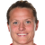 Player picture of Trine Rønning