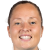 Player picture of Aurora Mikalsen