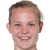 Player picture of Oda Bogstad