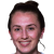 Player picture of Matilde Rogde