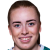 Player picture of Marie Andresen