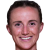 Player picture of Helene Gloppen