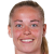 Player picture of Therese Åsland