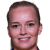 Player picture of Frida Lyshoel