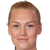 Player picture of Marit Clausen