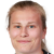 Player picture of Cesilie Andreassen