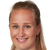 Player picture of Maria Olsvik