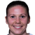 Player picture of Tanja Myrseth