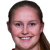 Player picture of Iselin Olsen