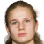 Player picture of Marianne Sandnes