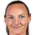 Player picture of Marit Bratberg Lund