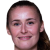 Player picture of Tonje Erikstein
