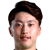 Player picture of Moon Sangyun