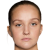 Player picture of Jenny Norem