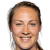 Player picture of Juliette Kemppi