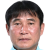 Player picture of Kim Bonggil