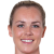 Player picture of Stine Hovland
