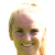 Player picture of Camilla Ervik