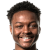 Player picture of Ezra Armstrong