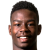 Player picture of Leroy Enzugusi
