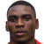 Player picture of Denis Chembezi