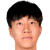 Player picture of Jo Soochul