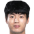 Player picture of Lee Taehui