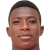 Player picture of Max Djivenel Fleuricien