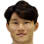 Player picture of Hwang Ilsu