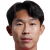 Player picture of Yoon Bitgaram